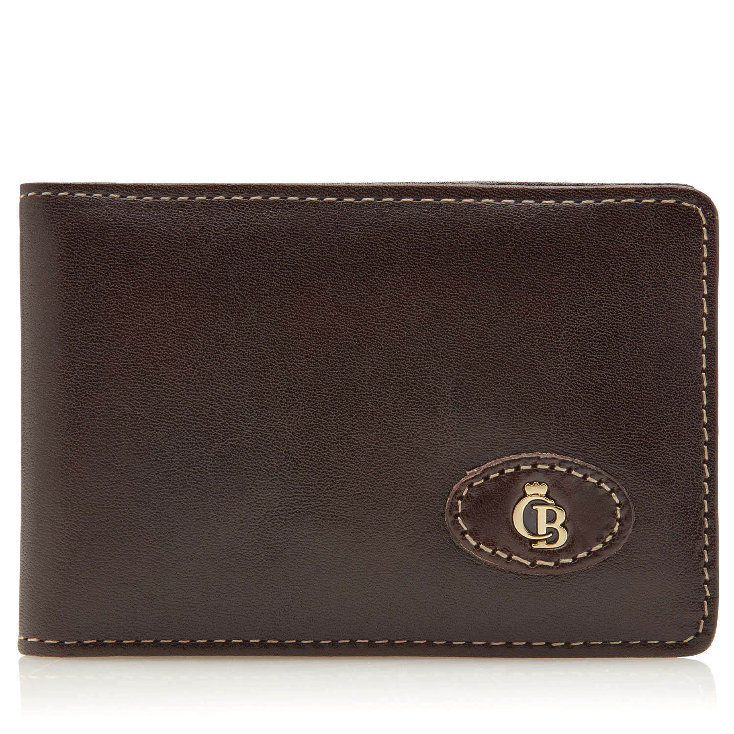 Dit luxueuze Castelijn & Beerens Gaucho creditcard mapje is gemaakt van hoogwaardig moro leer en biedt ruimte voor 8 pasjes. Het mapje is compact en stijlvol, perfect voor het veilig opbergen van je belangrijkste kaarten. Draag het mapje gemakkelijk in je broekzak of tas voor eenvoudige toegang tot je pasjes. Een perfect accessoire voor dagelijks gebruik!
Beschrijving
Collectie:	Gaucho
Aantal pasjes:	6
RFID:	Ja
Afmetingen CM (L-B-H)	10 x 1,5 x 7
