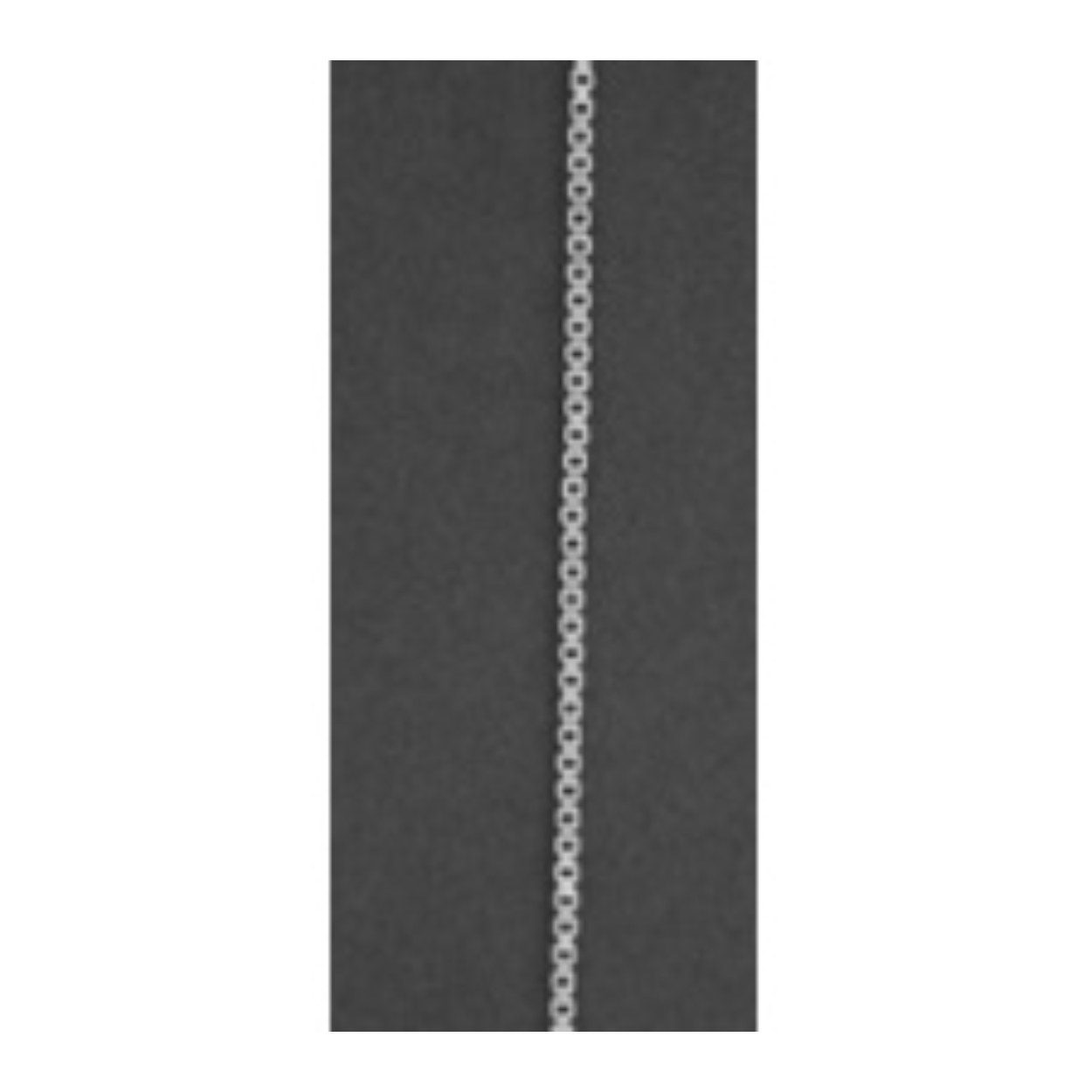 Venetiaan br=1 mm l=40cm