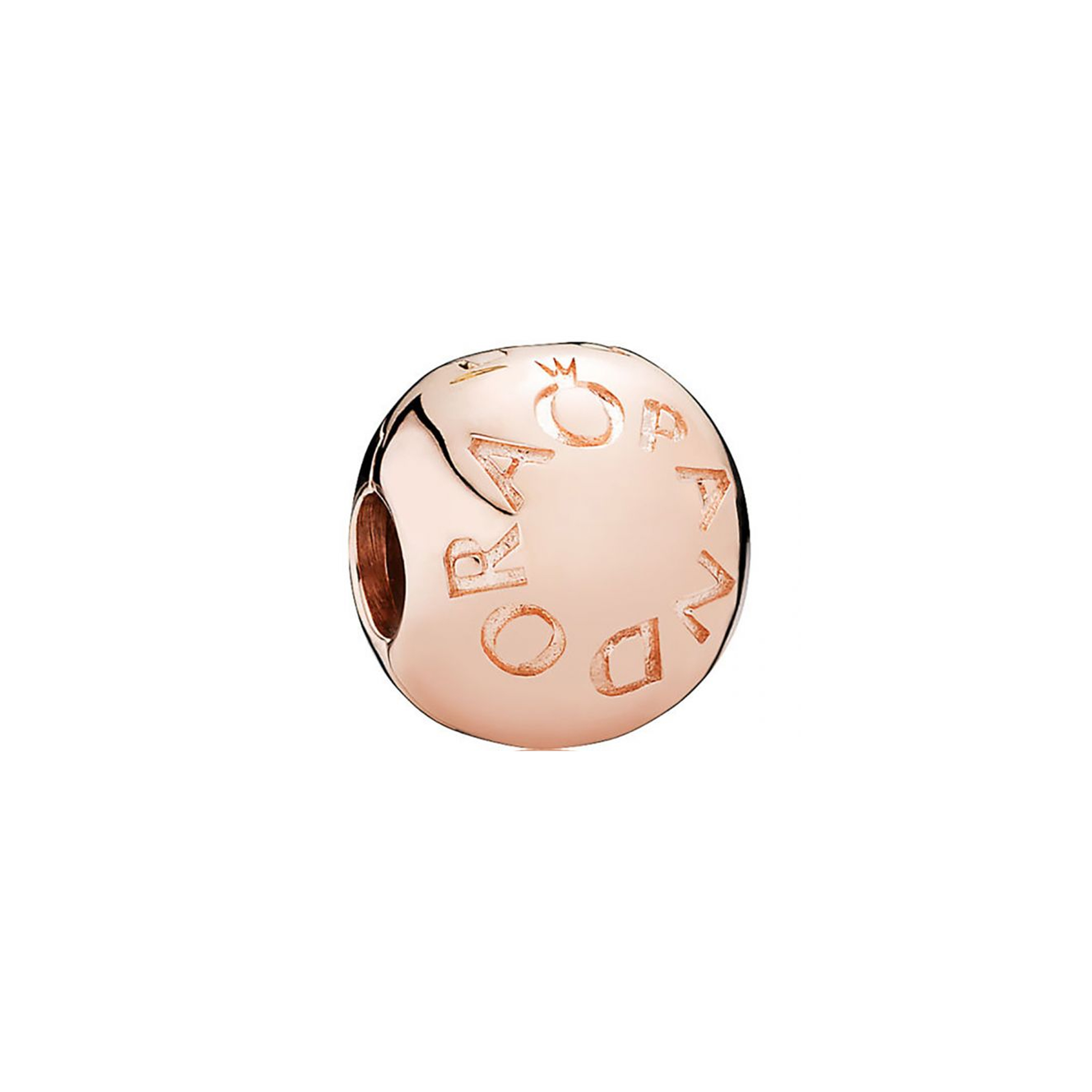 Pandora bedel 781015