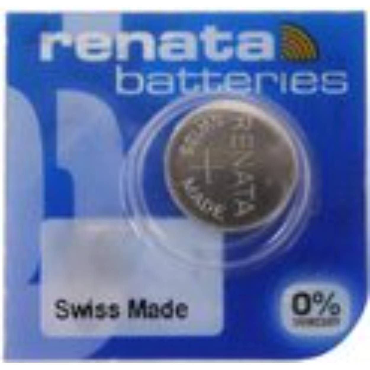 RENATA364