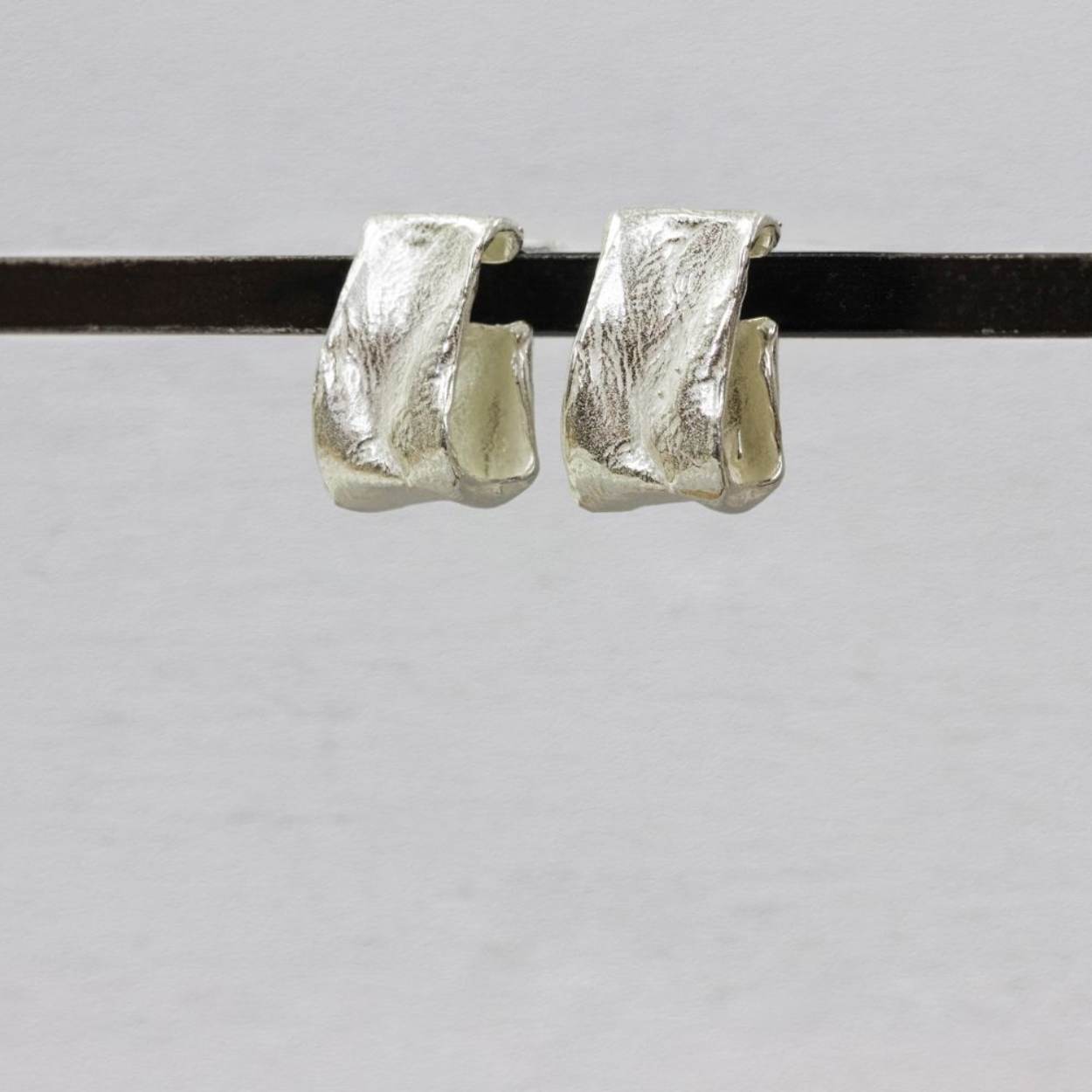 Jeh Jewels oorsteker 21099