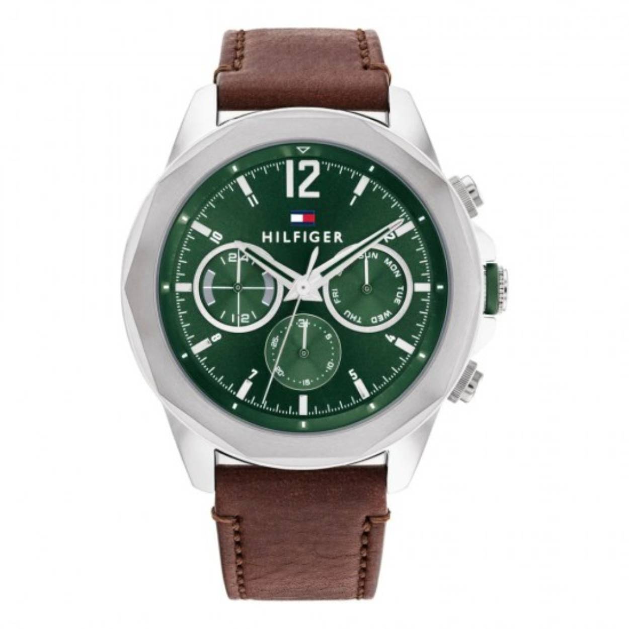 Tommy Hilfiger horloge TH1792064