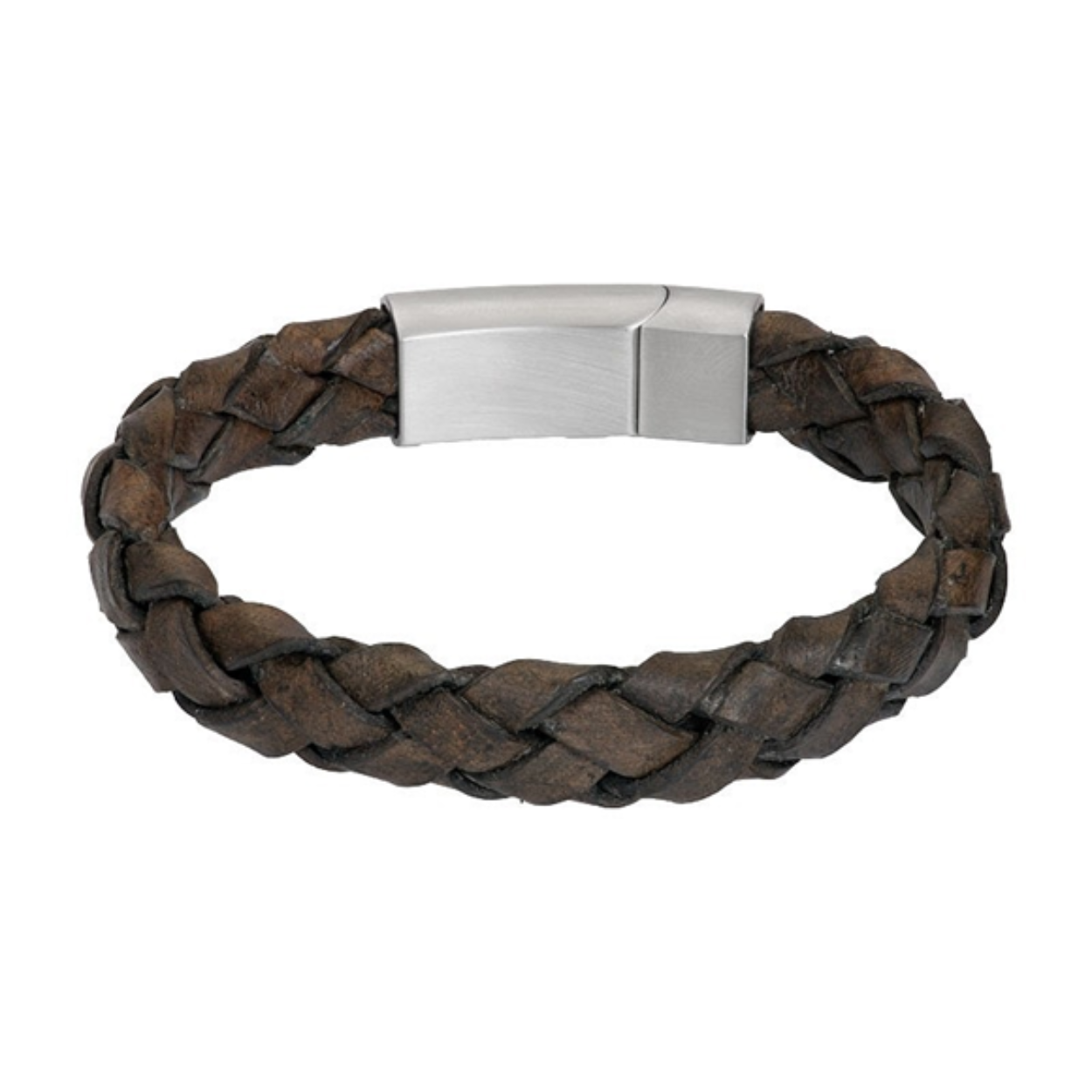 Ixxxi Armband Heren Fender 22cm