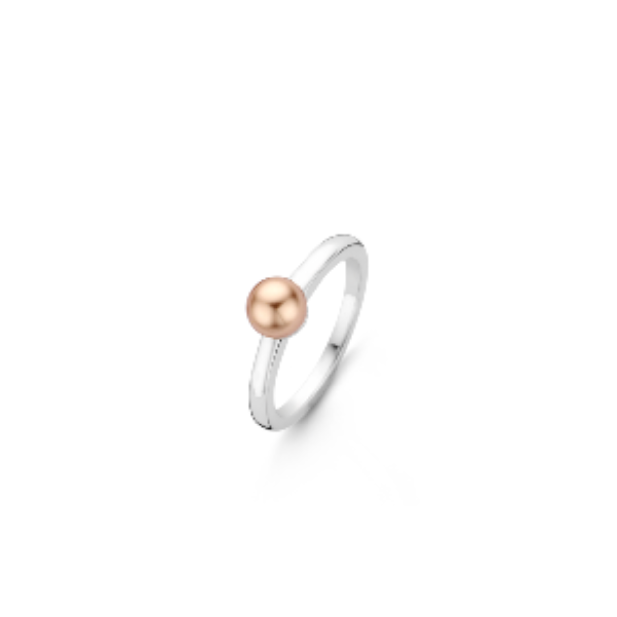 Zilver