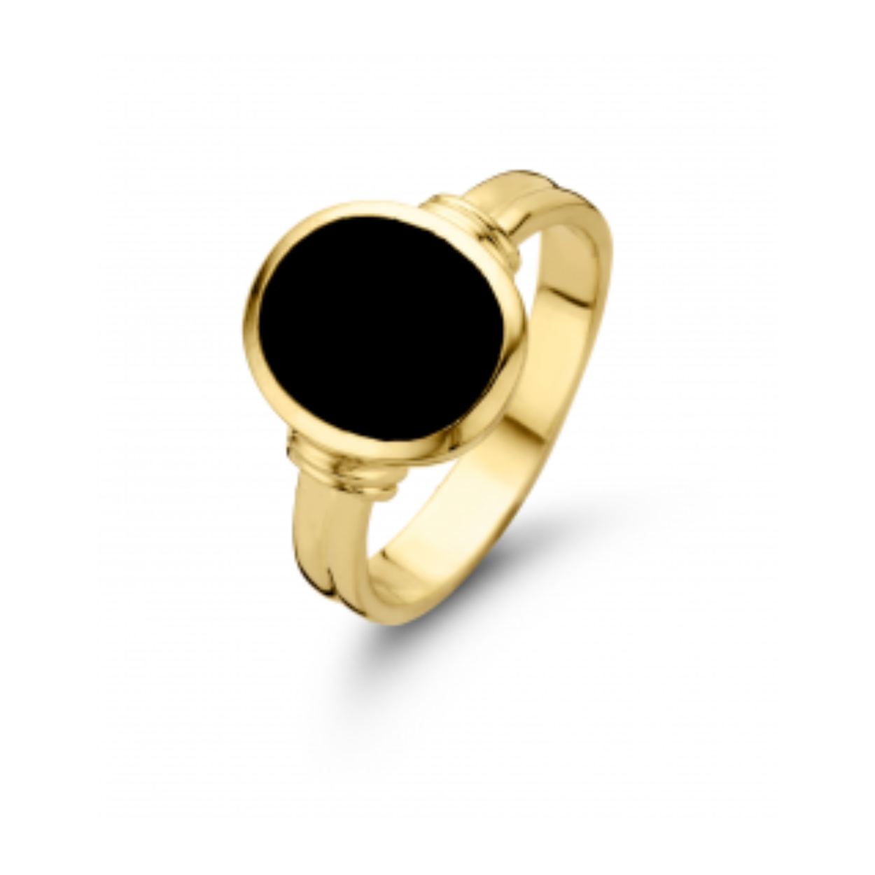 40-HR16ONYX
Massief met Onyx, steenmaat 11,5x9,5