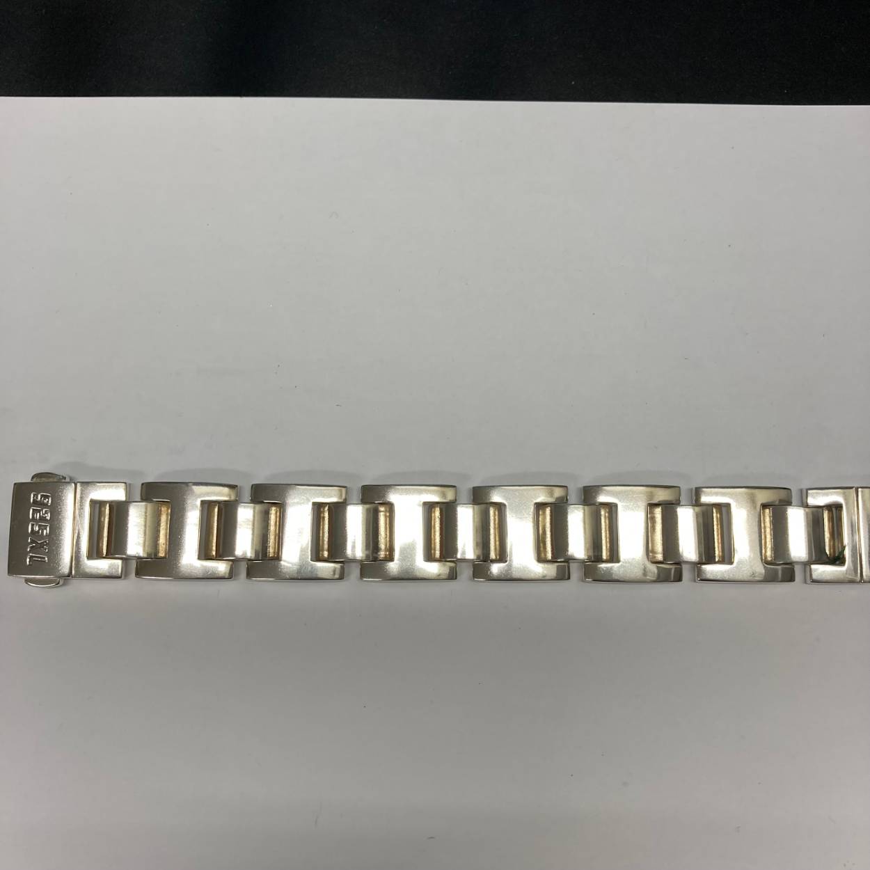 925XL-APPEARANCE ARMB. 21CM 25MM 