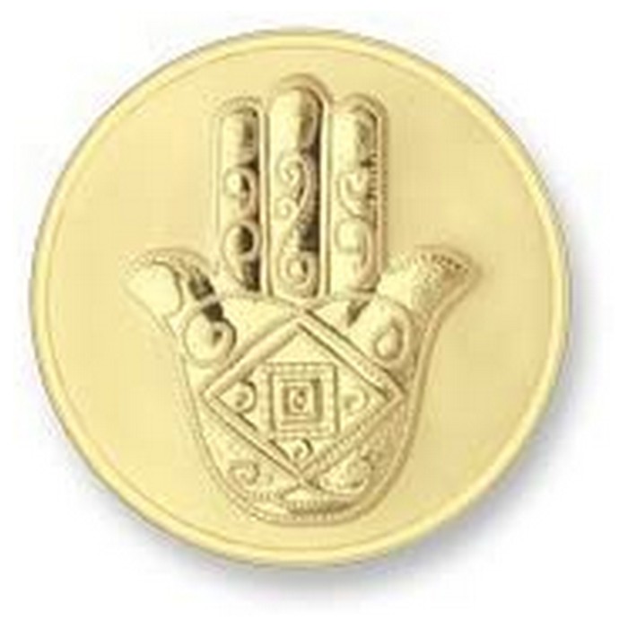 MI MONEDA MAAT: S