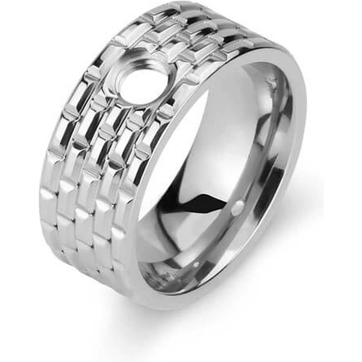Melano ring victoria VR16SS08058