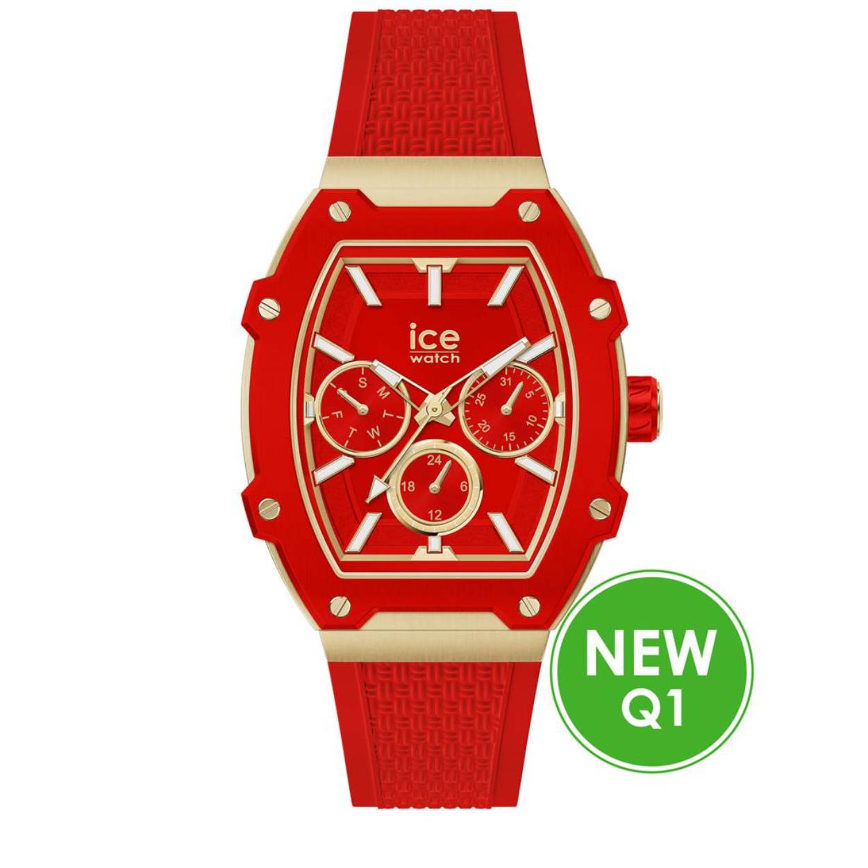 ICE-WATCH BOLIDAY 