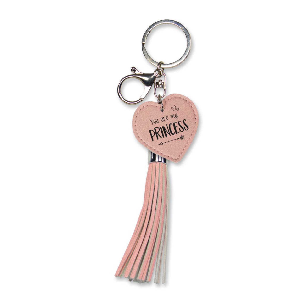 Een outfit, een handtas of andere mode accessoire is vandaag de dag niet compleet zonder een unieke personal touch. Het vrolijke fashion kwastje, ook wel bekend als tassel, duikt overal op en sluit naadloos aan bij de laatste modetrend ‘fringe fashion’
