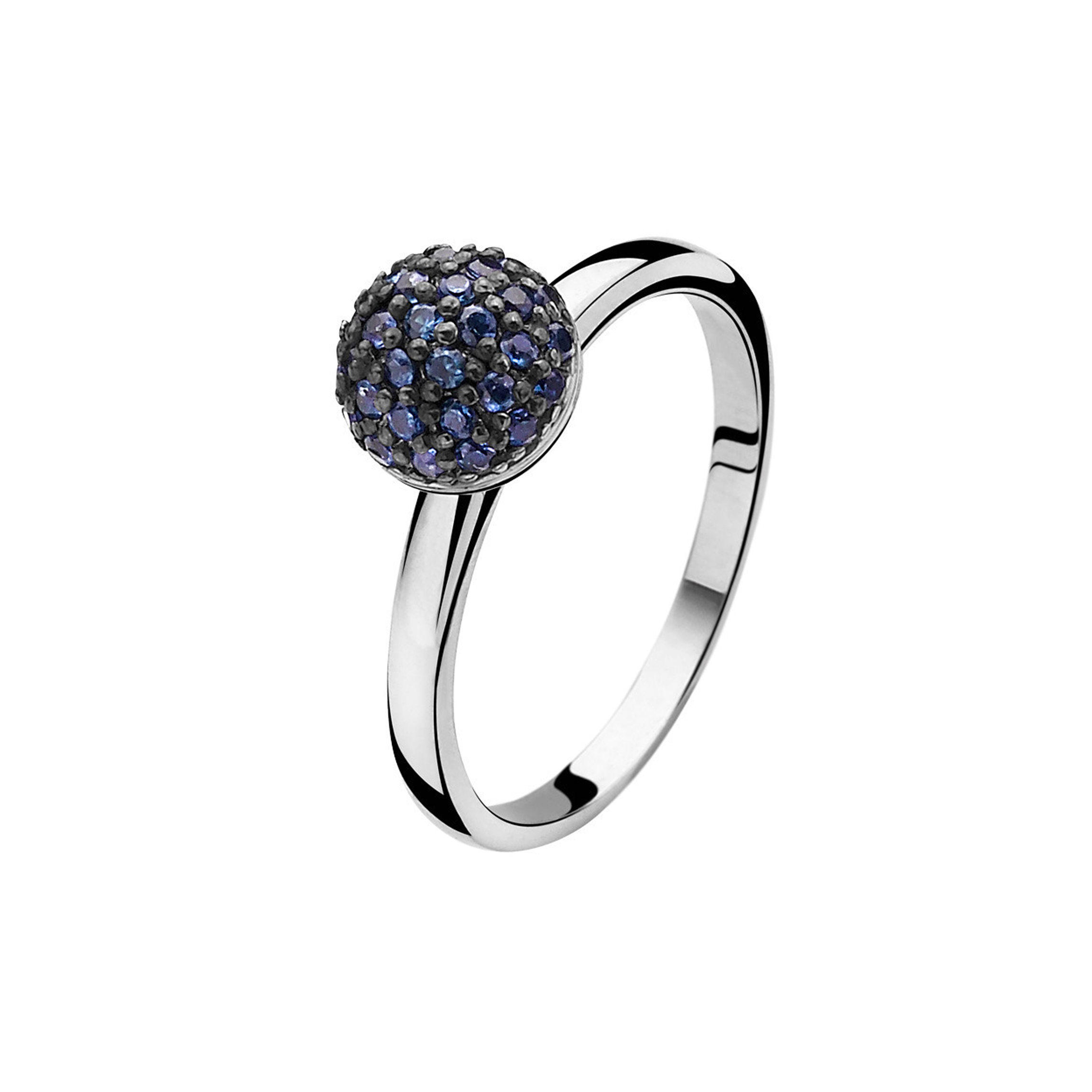 Zinzi Ring ZIR915B-56