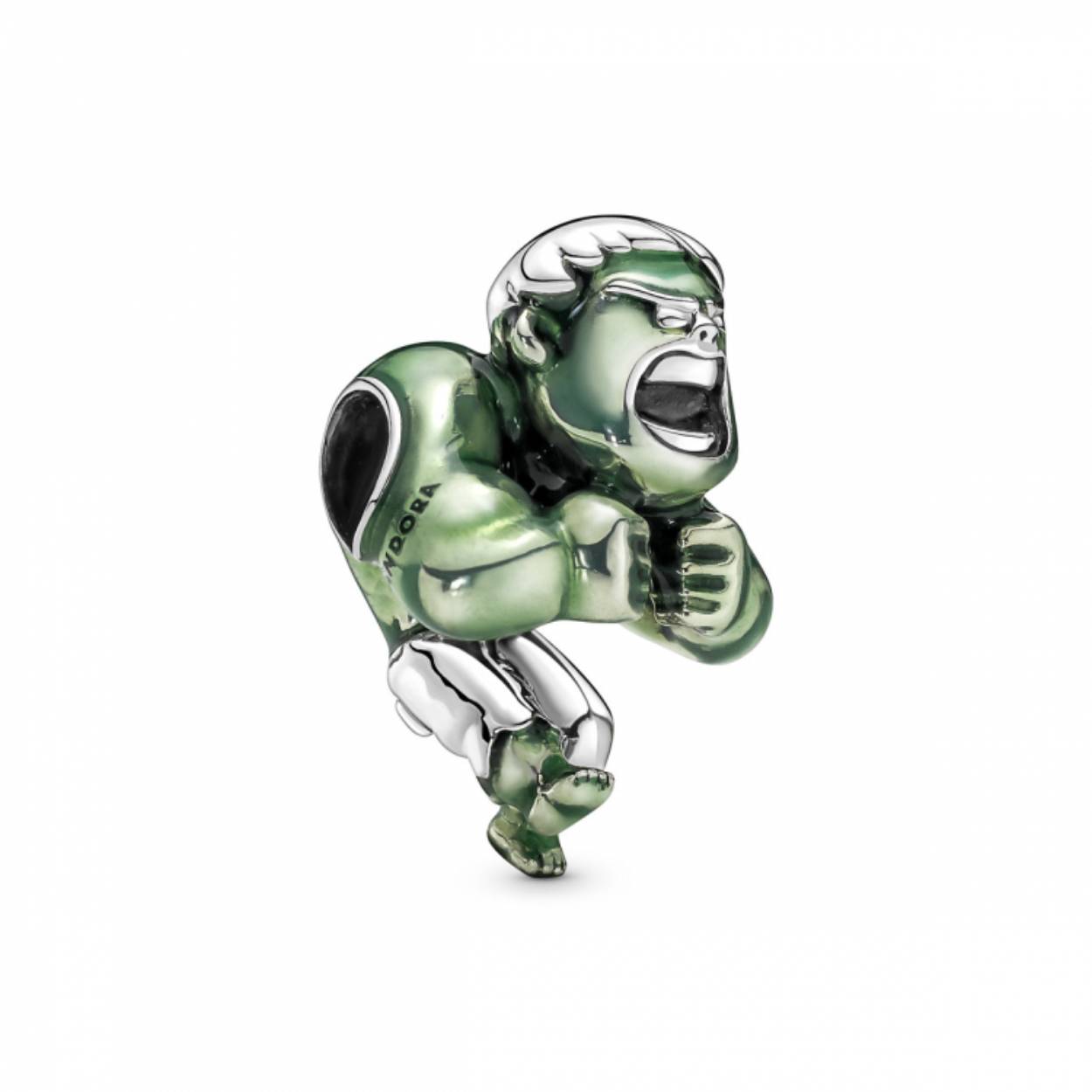 Pandora - Mavel. Hulk - 792193C01