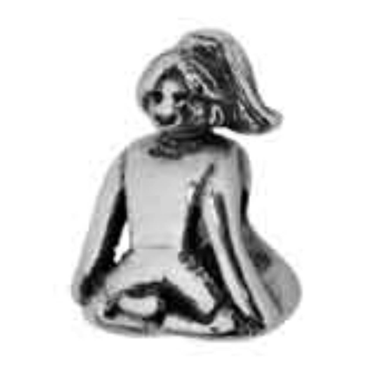 Zilver