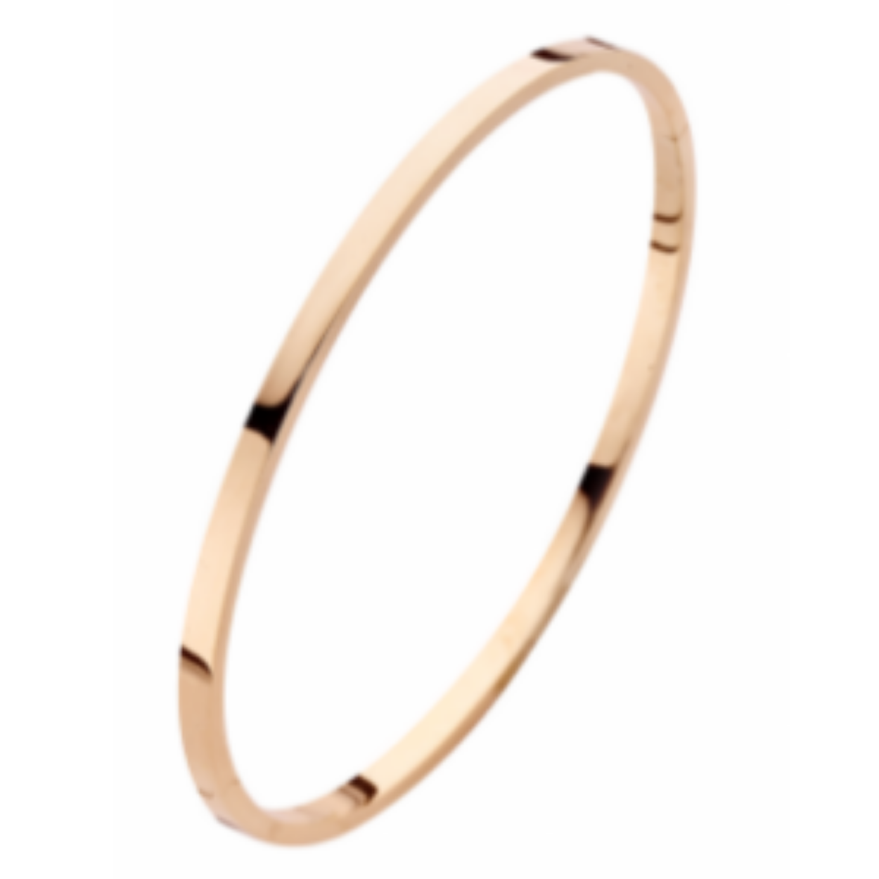 goud 585/zilver 925