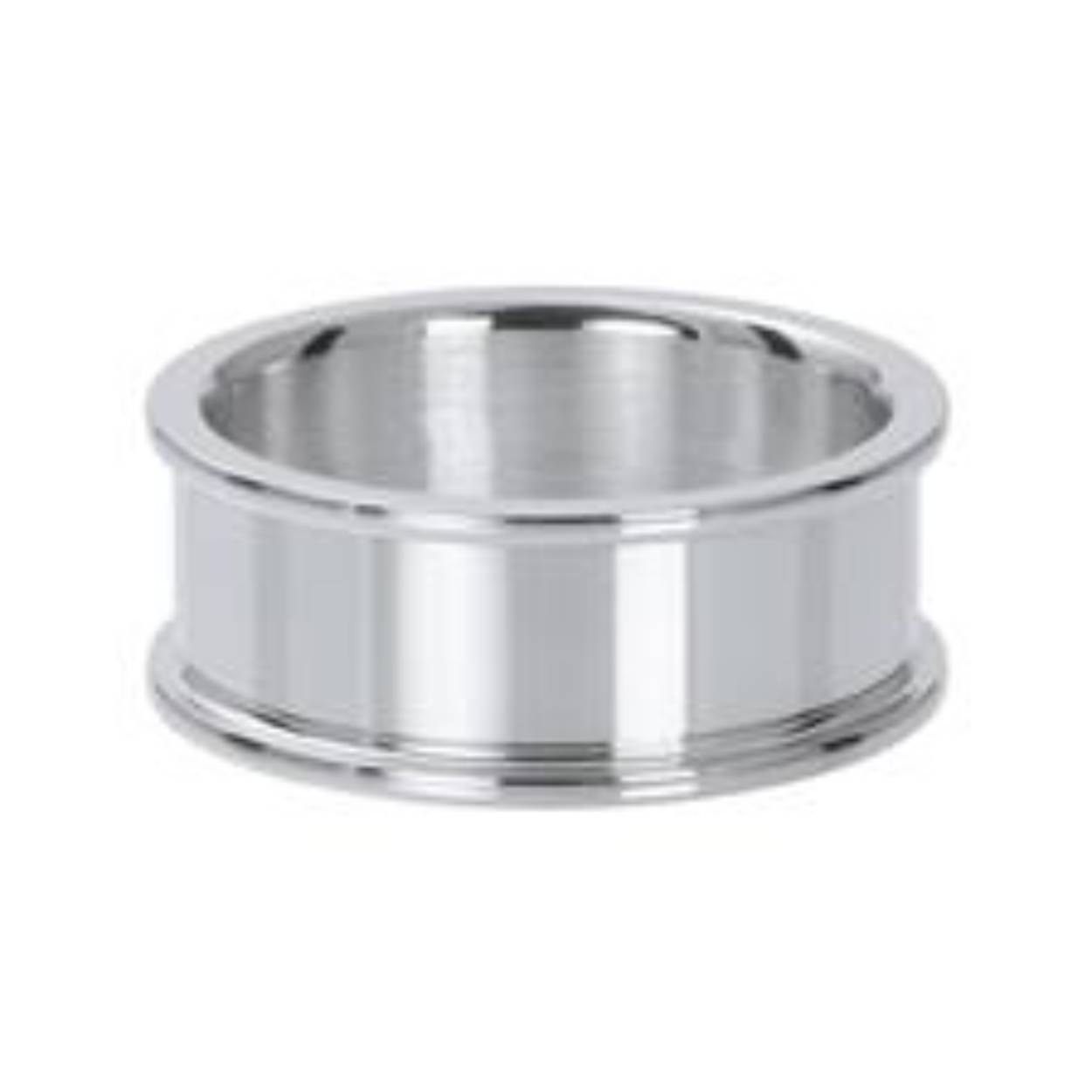 Silver mt 16 T/M 21