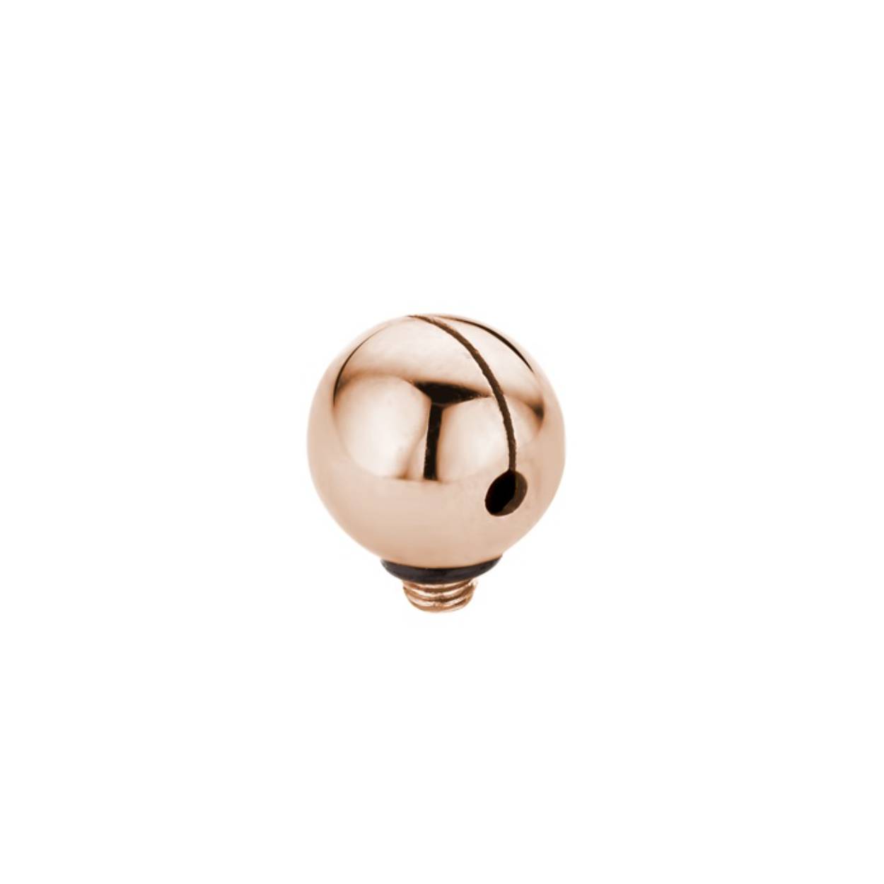 JINGLEBELL TM49RG