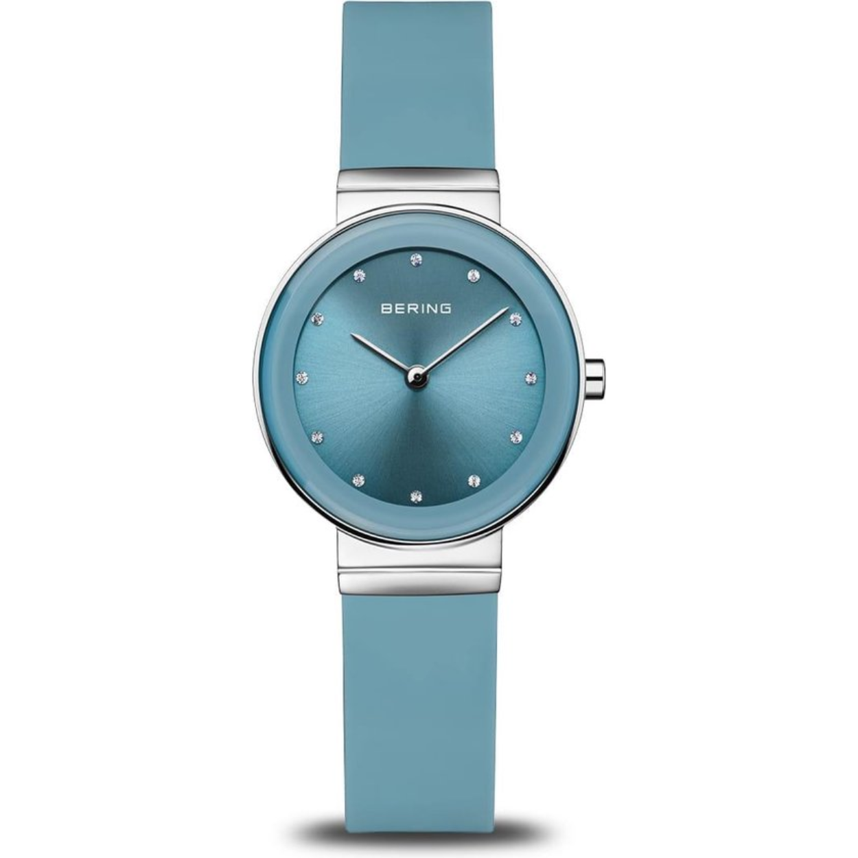 Bering Classic 10129-708 Dameshorloge