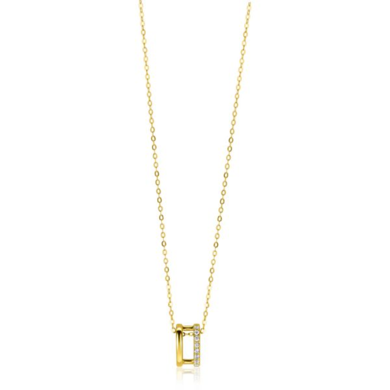ZINZI Gold - ZGC382 