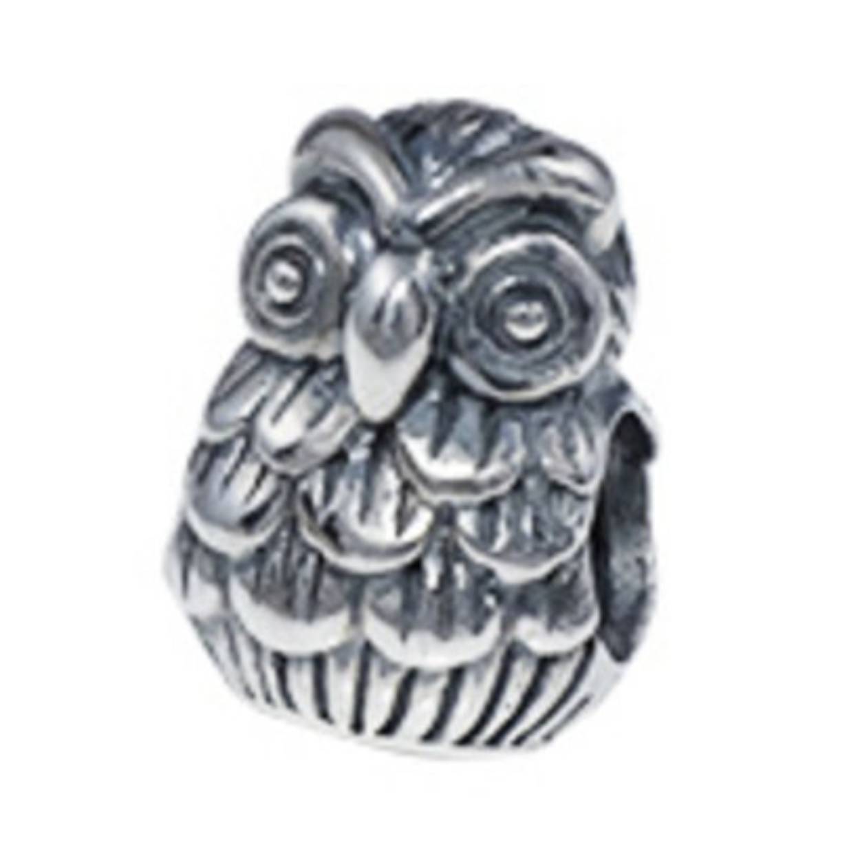 Zilver