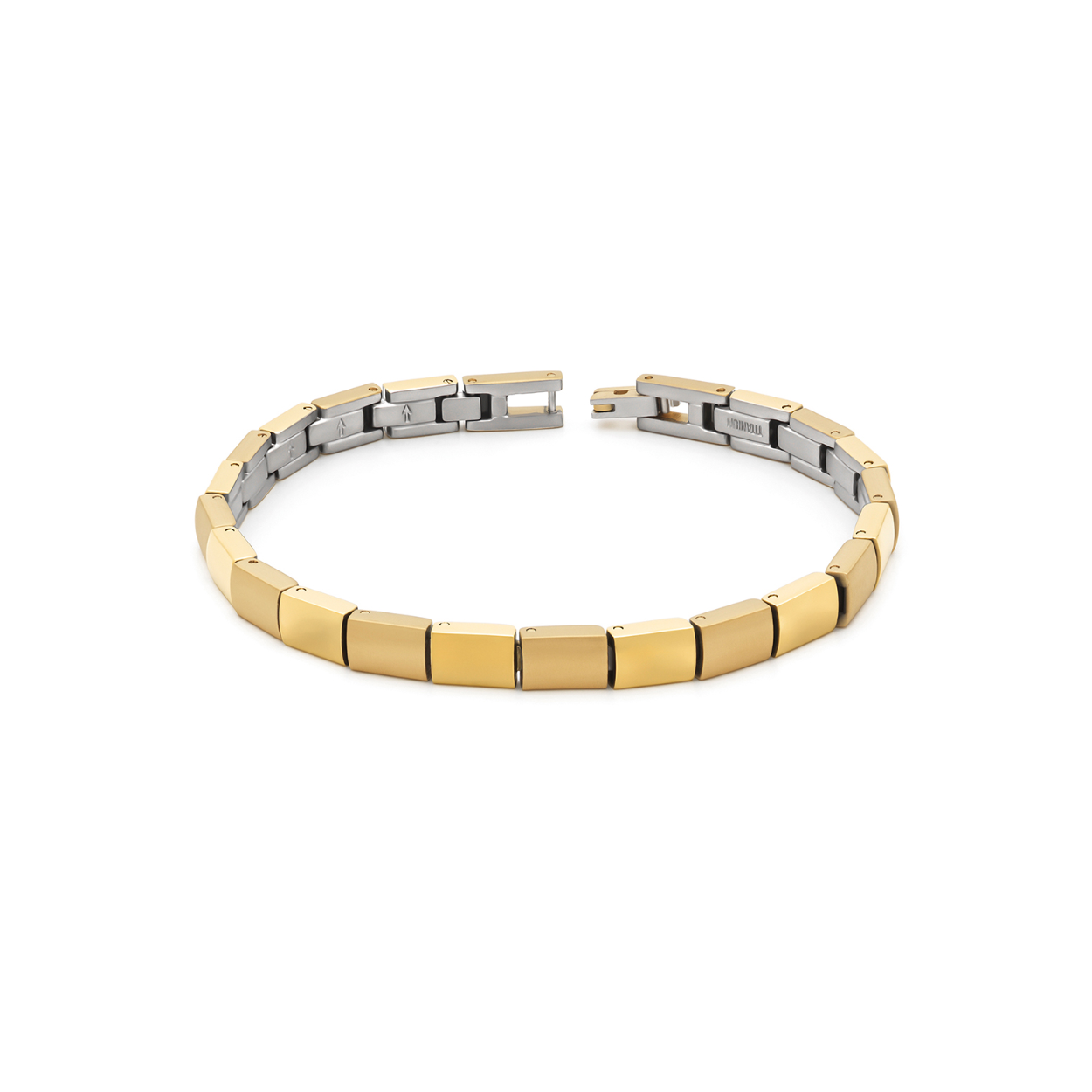 Boccia Armband gp