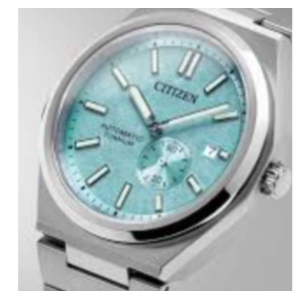 automaat citizen
