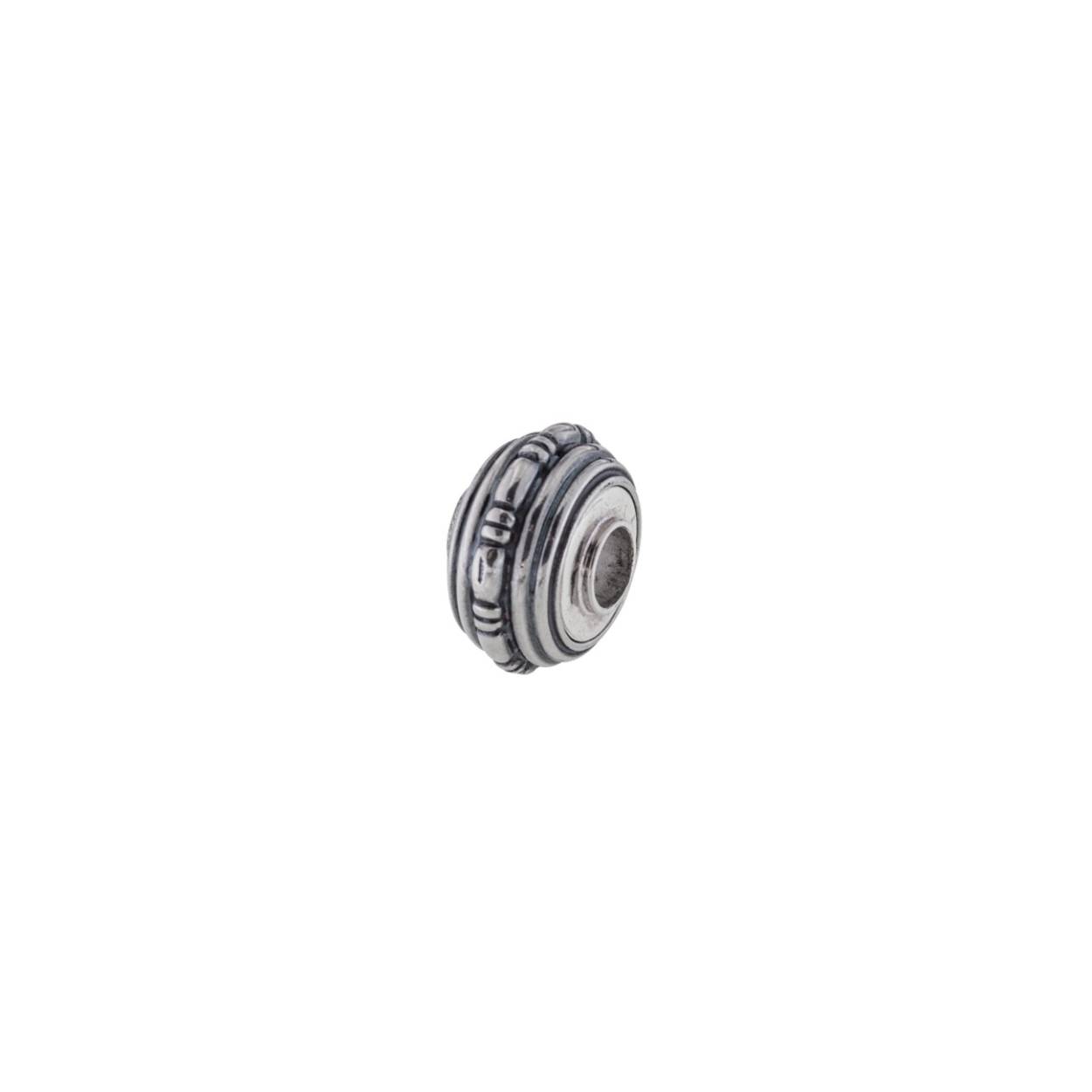 Memory Jewels (as-sieraden) voorzien in de behoefte om een herinnering te dragen van een geliefde.
De Memory Jewels zijn geschikt om te voorzien van as of wellicht een haar van een geliefde.
Deze Jewels (assieraden) zijn van zeer goede kwaliteit en zijn voorzien van een schroefsysteem.