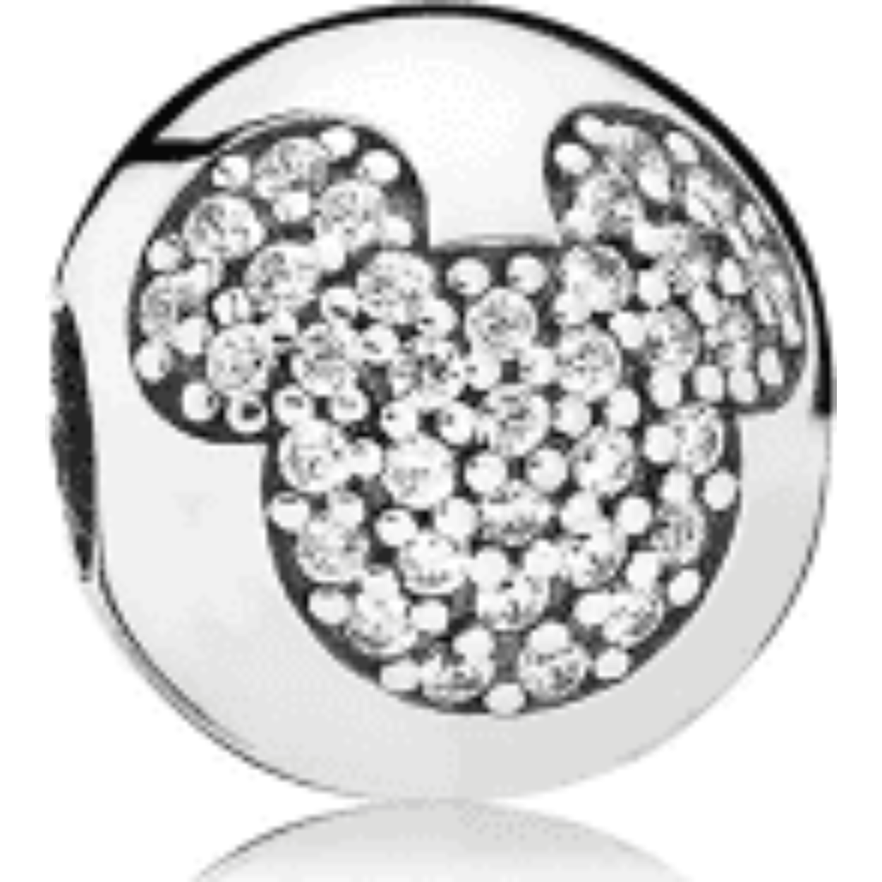 Mickey