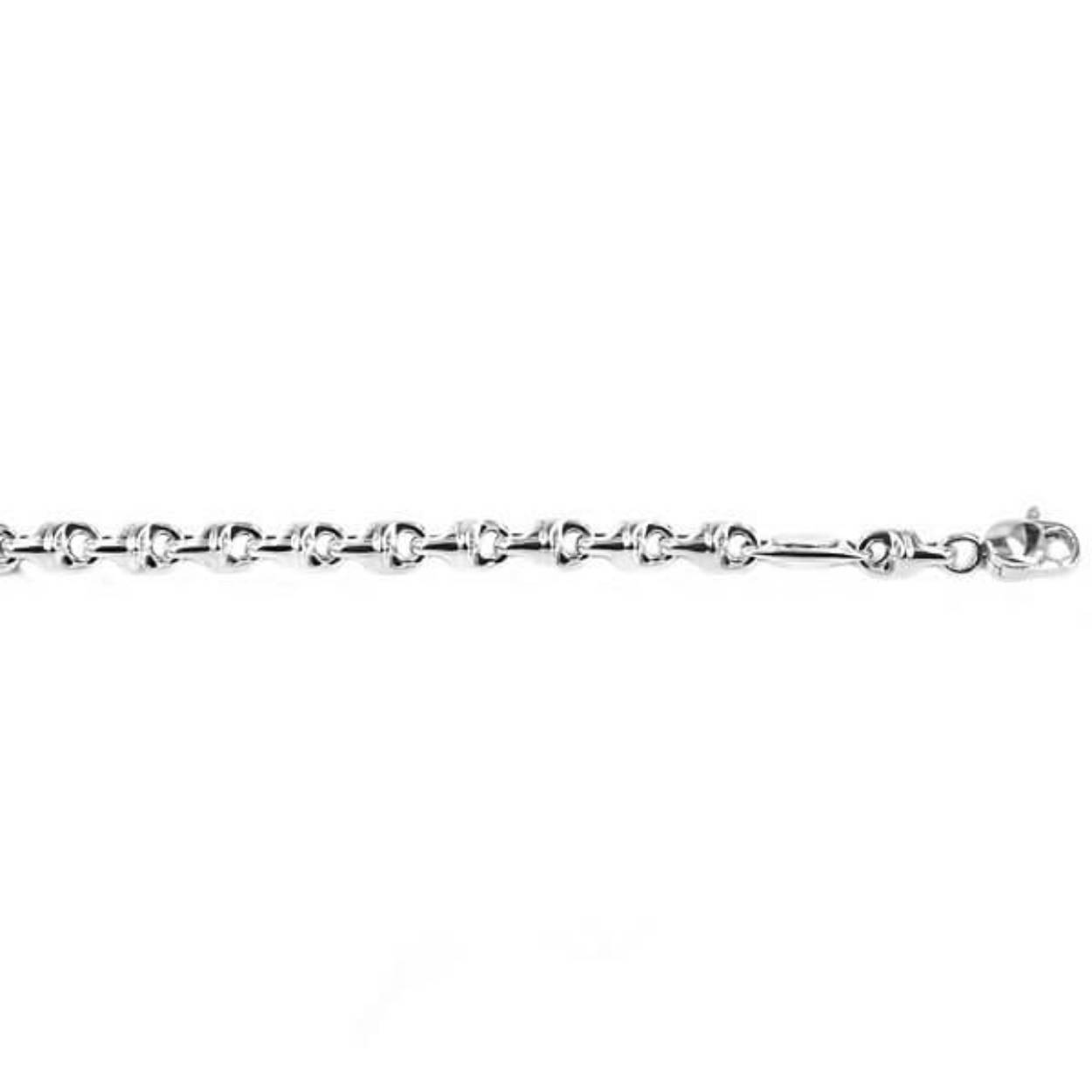 Monzario | Armband | 872AWIT