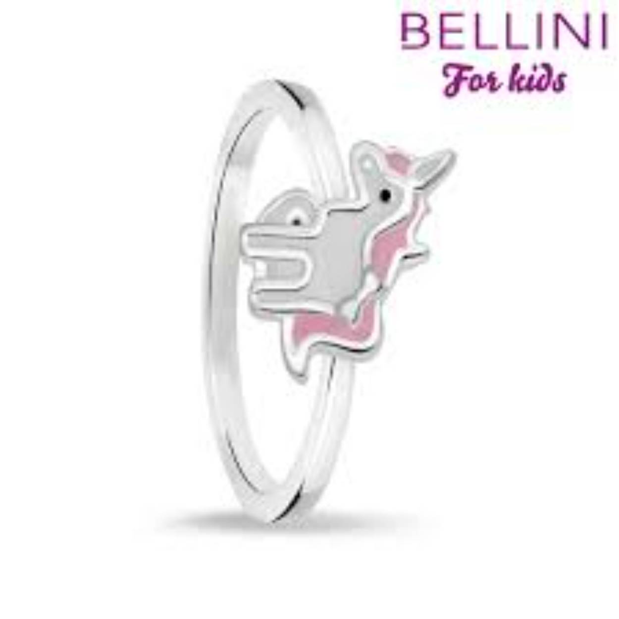 BEL57904042