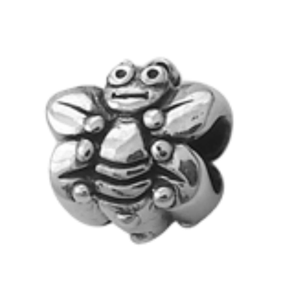 Zilver
