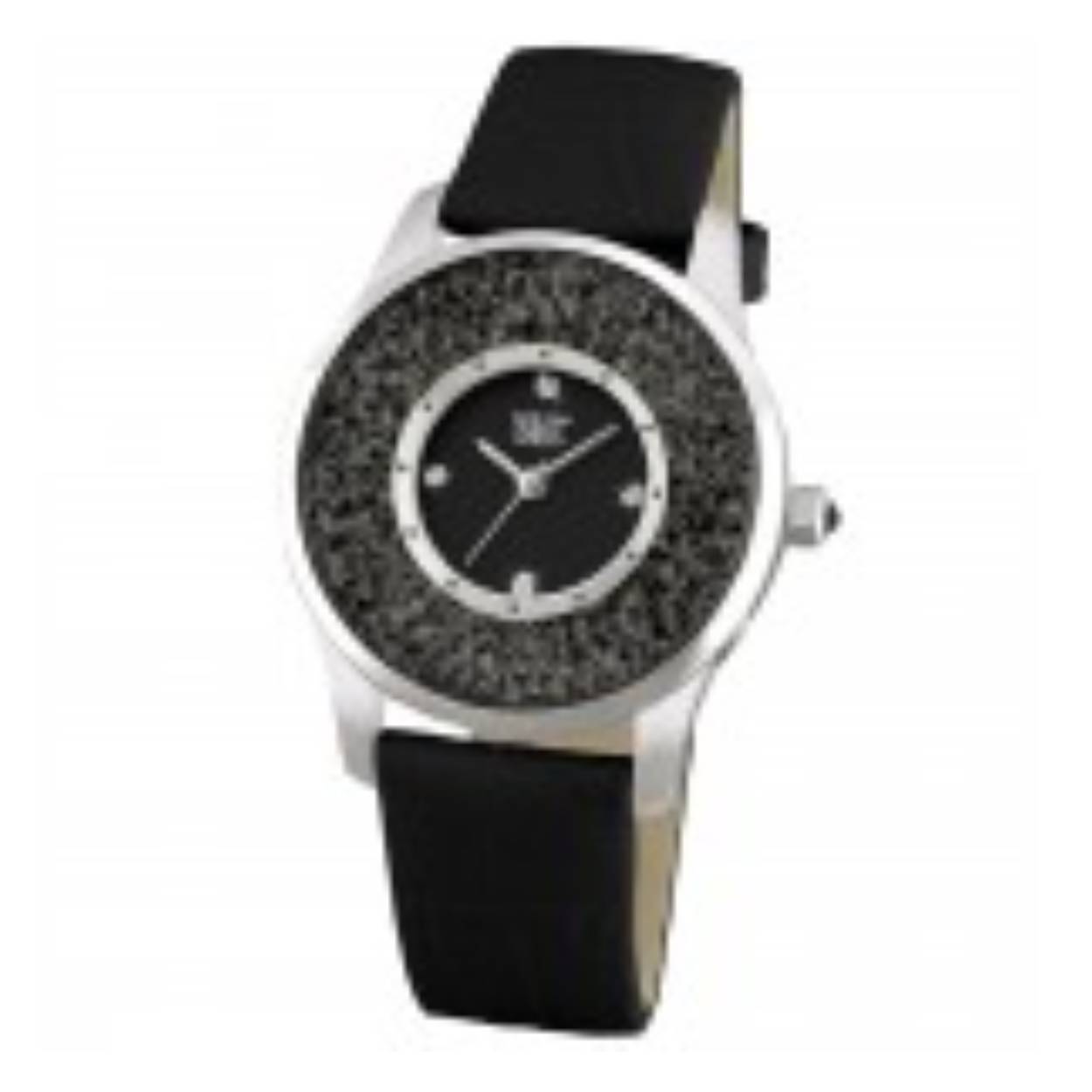 dames horloge