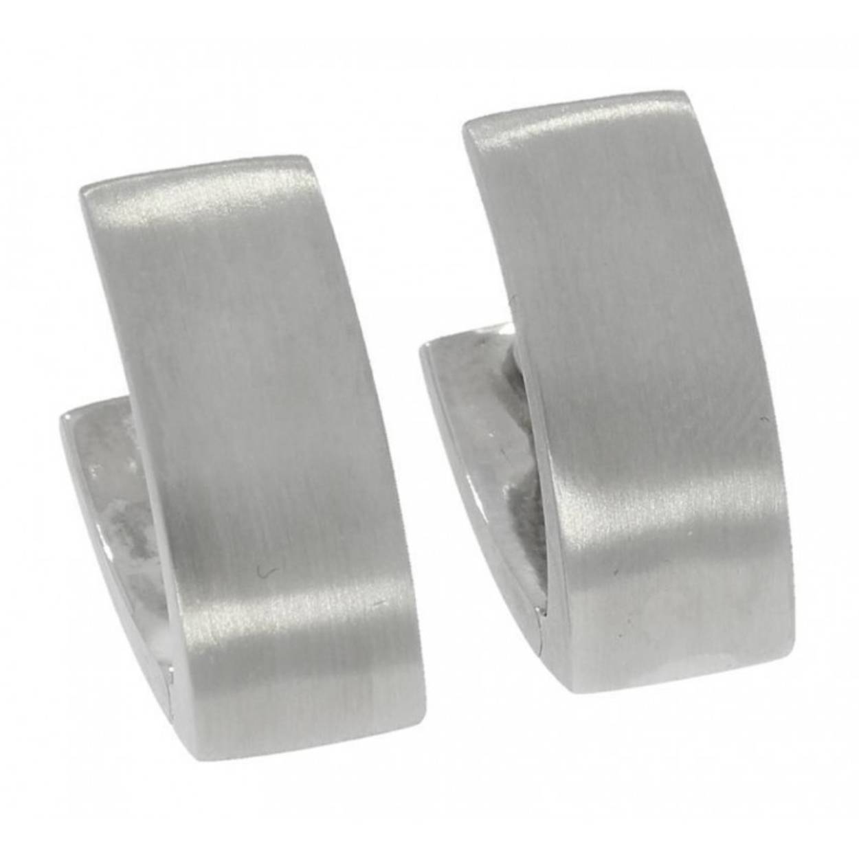 STAAL CREOOL IJSMAT - 8.5 MM BREED