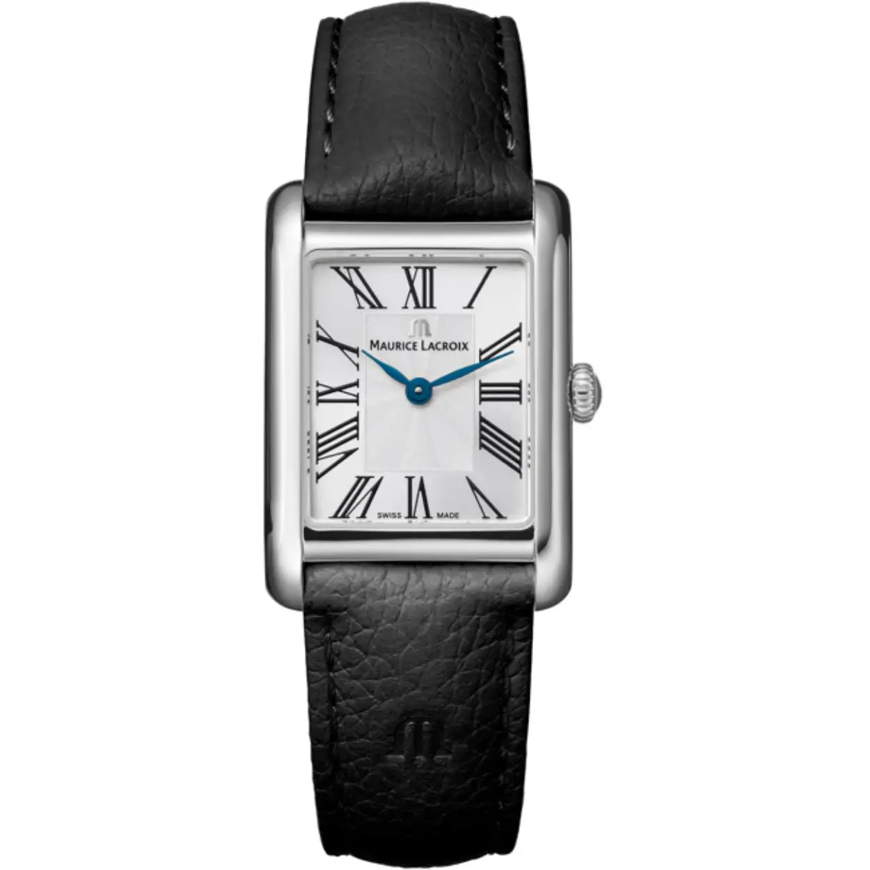 MAURICE LACROIX HORLOGE FA1205-SS001-110-2