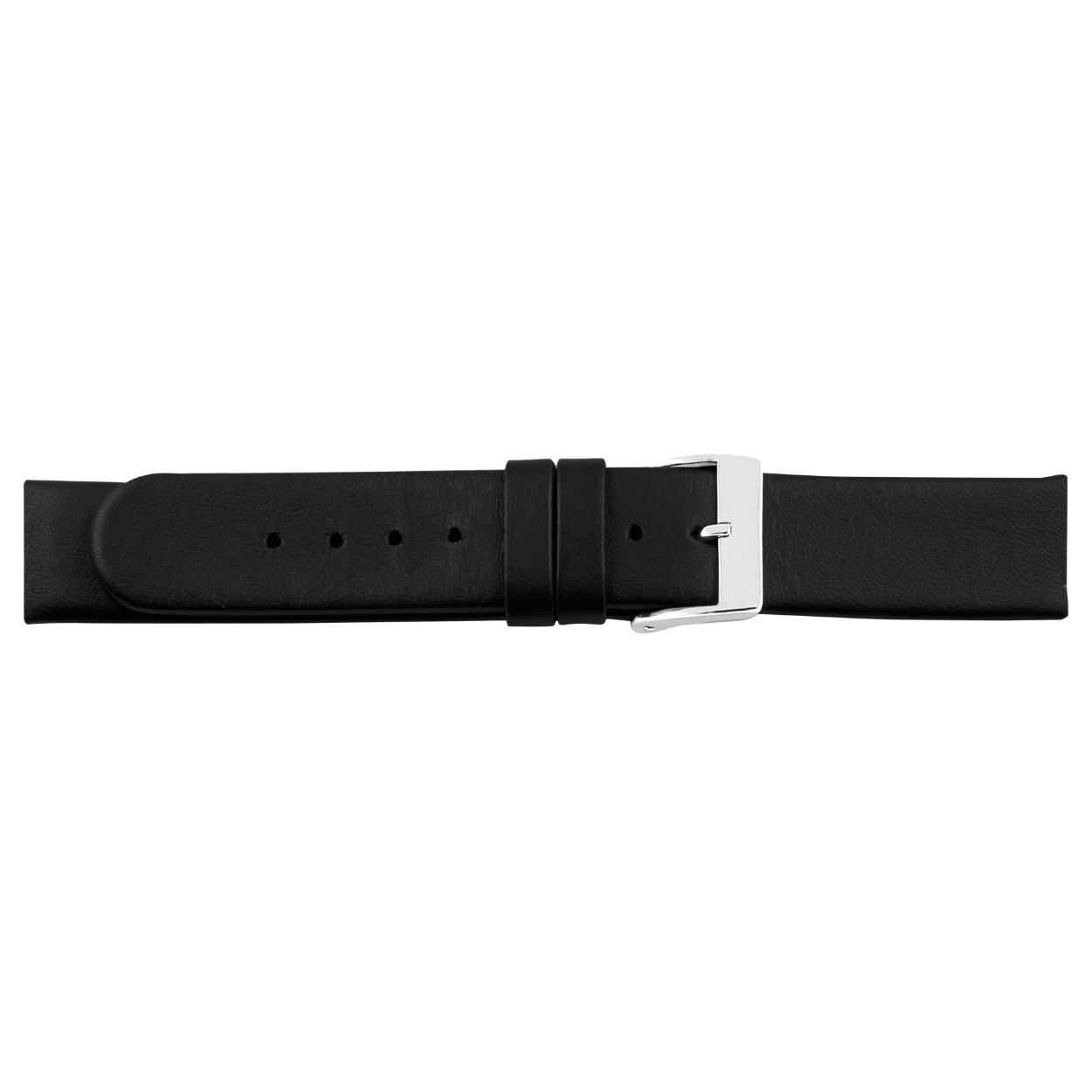 Horlogeband 22mm