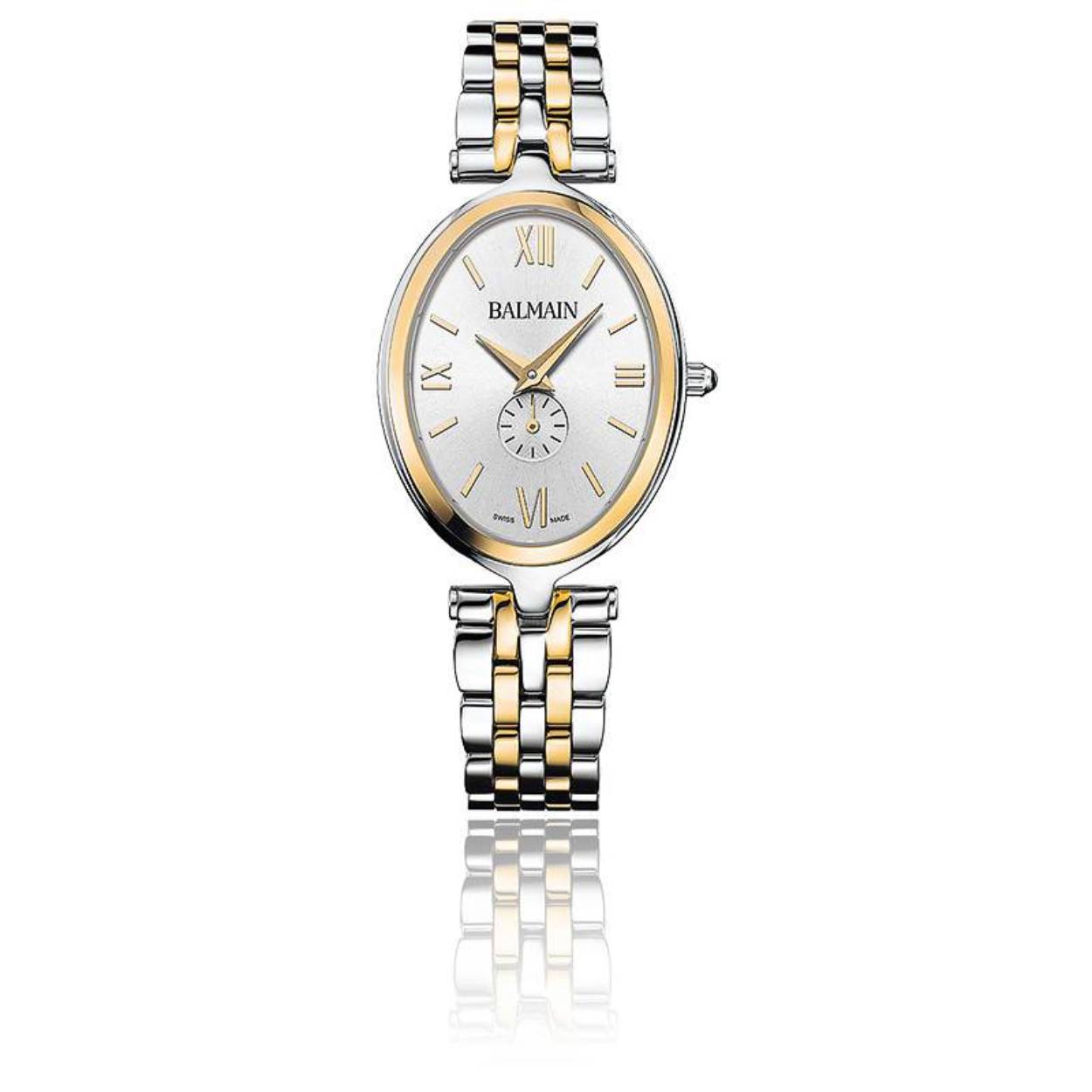 BALMAIN B81123922
