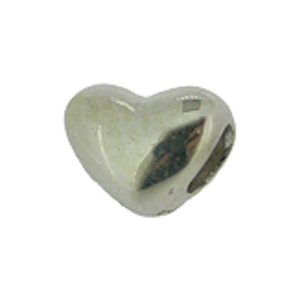 Zilver