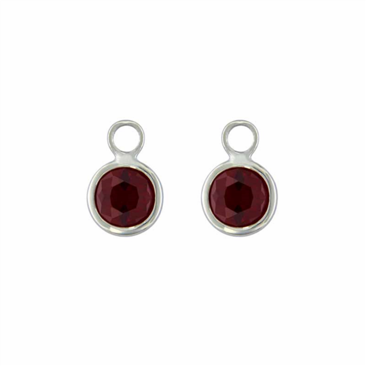 Ontdek de prachtige MY iMenso 121674 van de Creoli Oorbellen collectie voor dames. Het merk staat ook bekend om het grote assortiment sieraden van echt 925 zilver en schitterende (zirkonia) edelstenen.