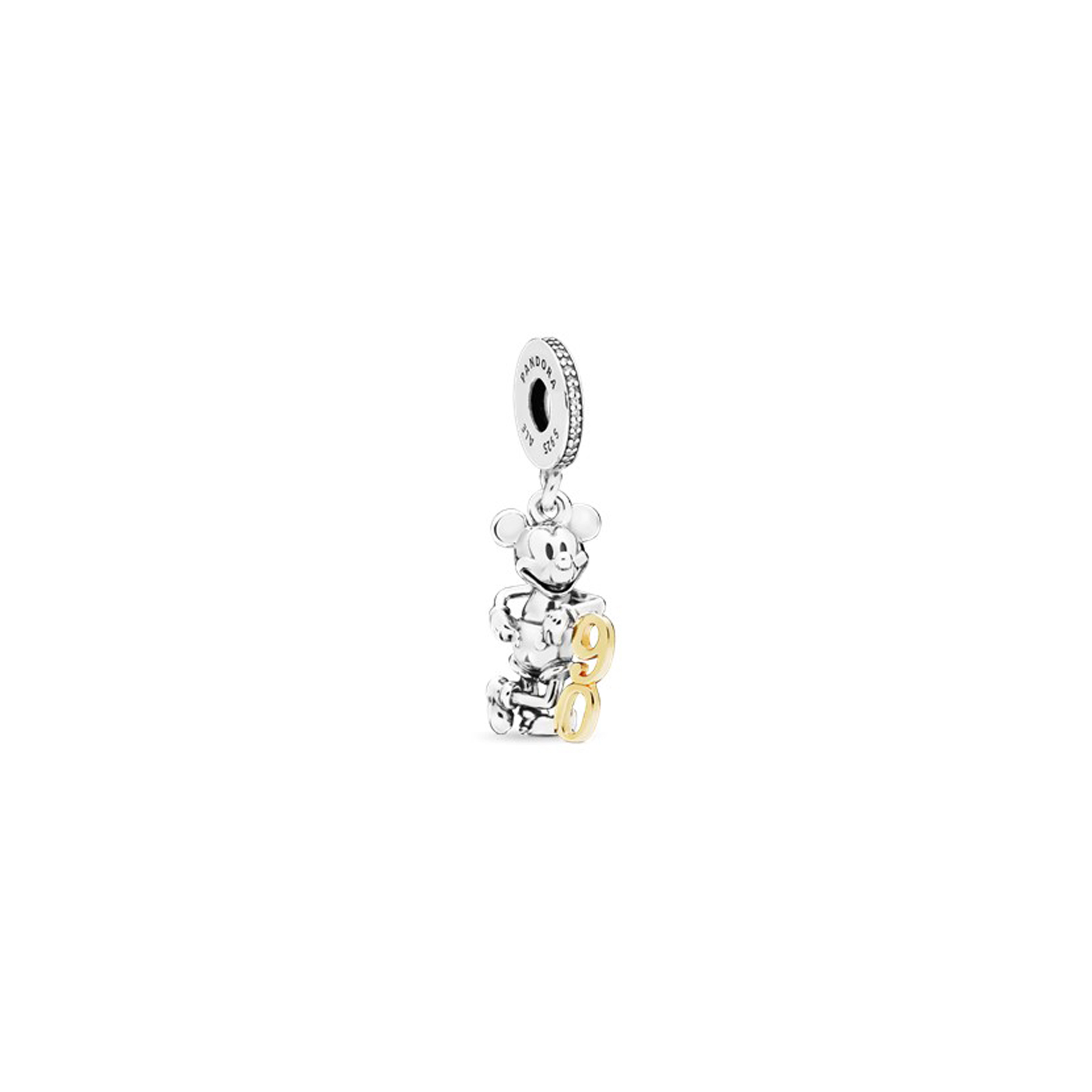 Pandora bedel 797497CZ