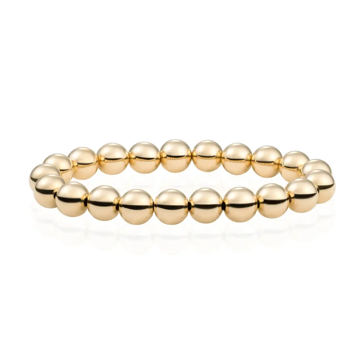 Sparkling Jewels is een Nederlands merk en heeft mooie handgemaakte sieraden die u kunt combineren met edelstenen.