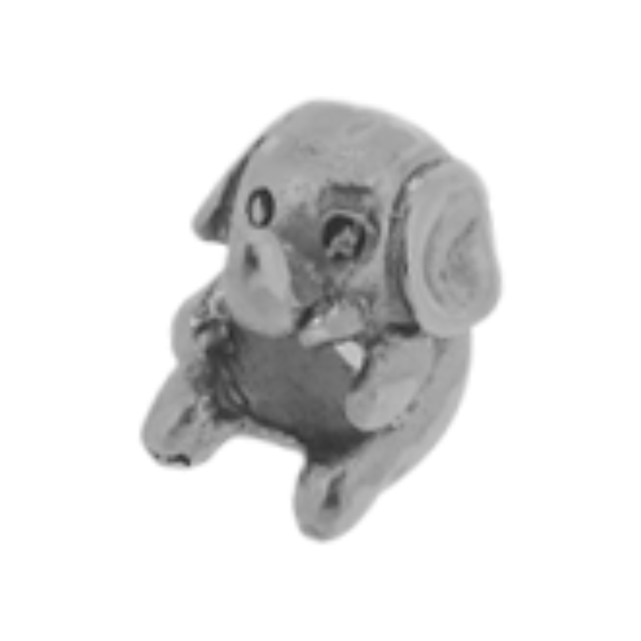 Zilver