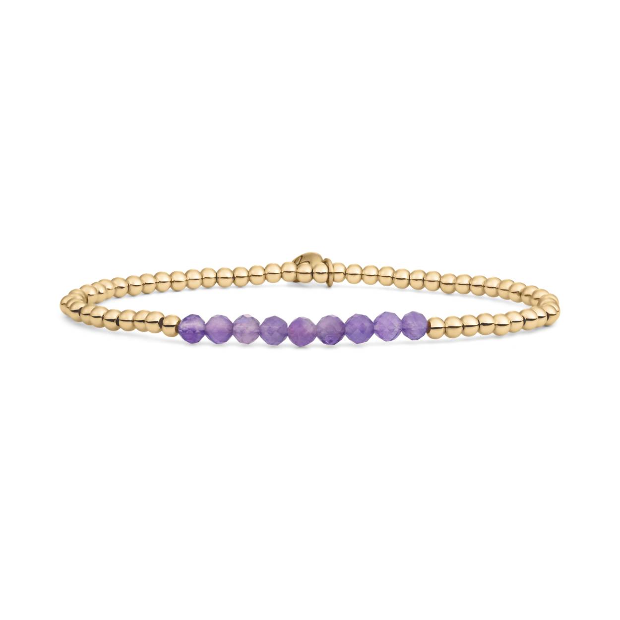 Sparkling Jewels SBG-GEM05-3MM-LINE