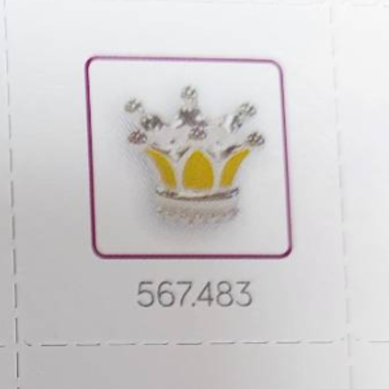 567483