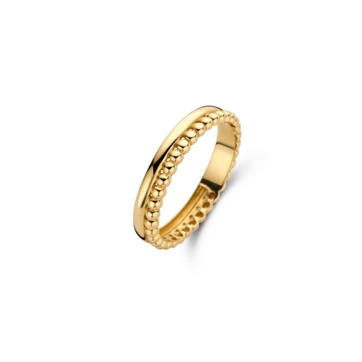 Jackie ring Villa Cimbrone Ring