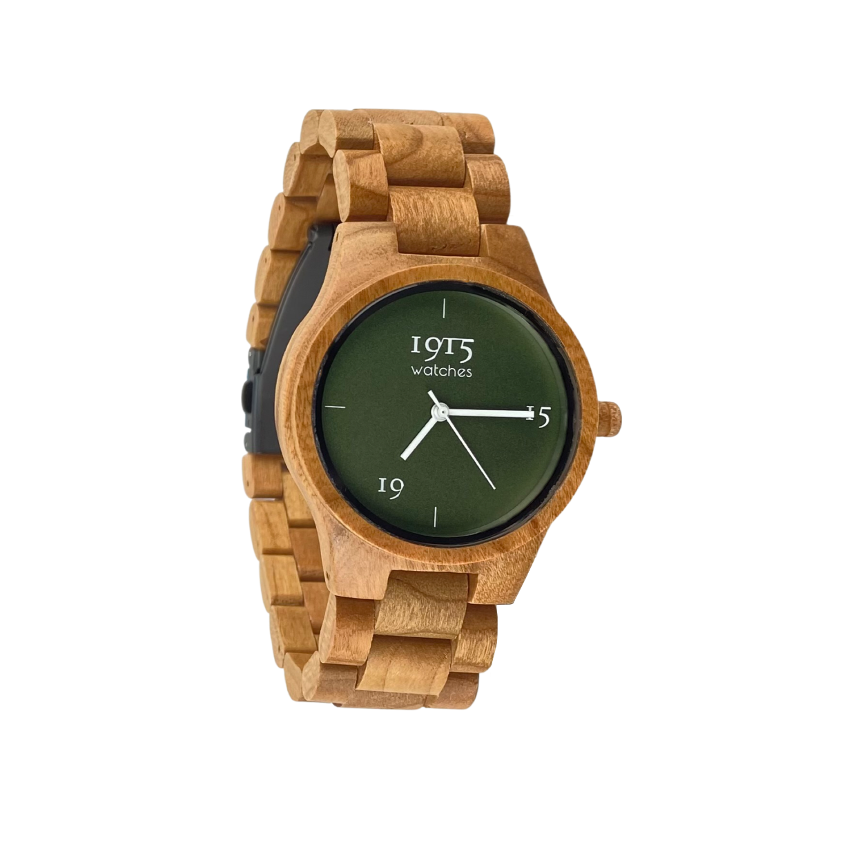 1915 horloge, Origin Dunes 38mm