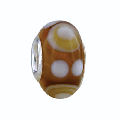 Murano glas