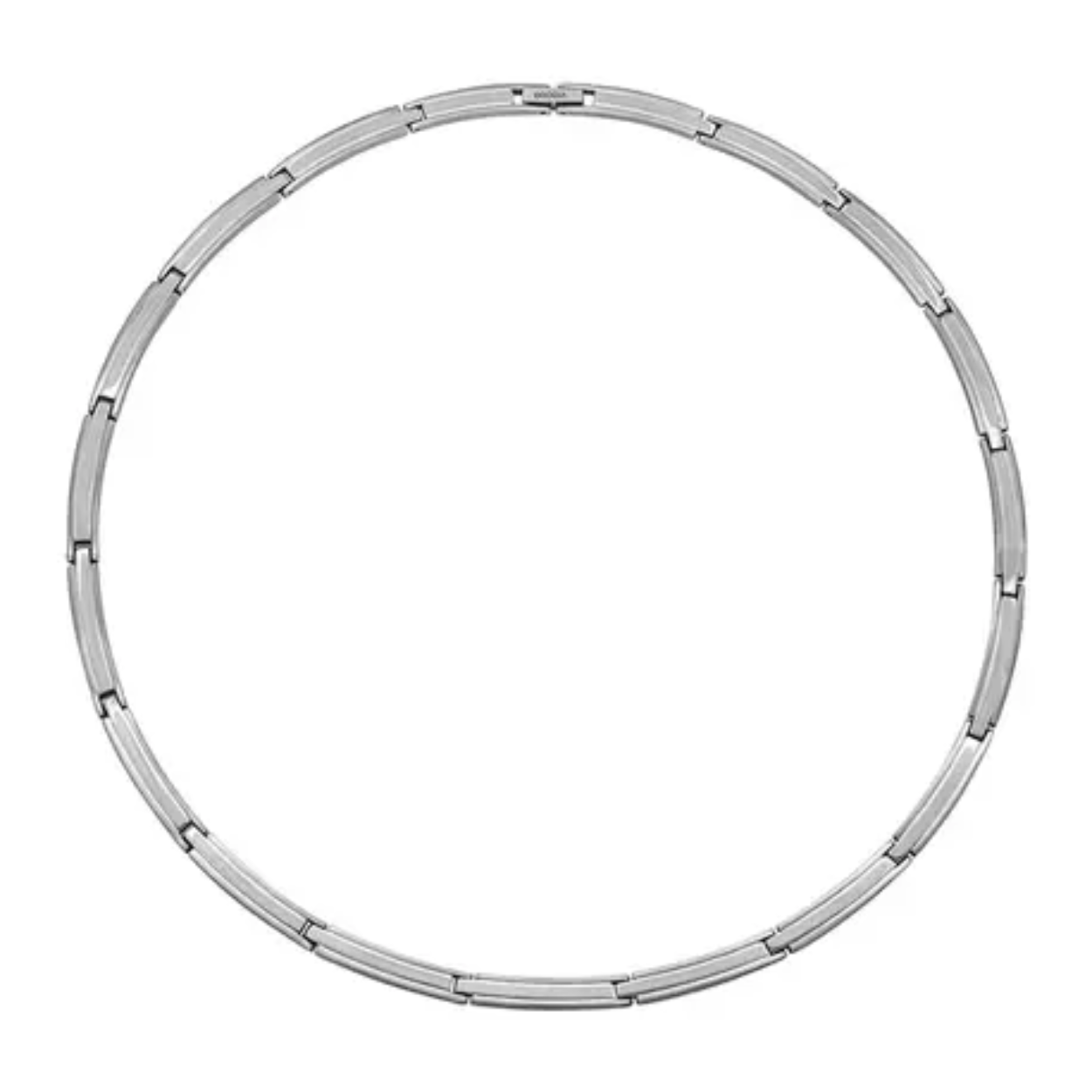 Boccia titaan 45cm