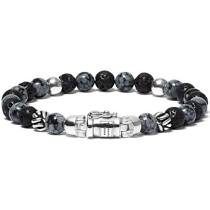 SPIRIT SNOWFLAKE 189SNE
