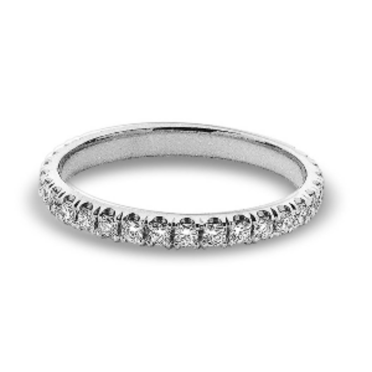 Goud 18kt