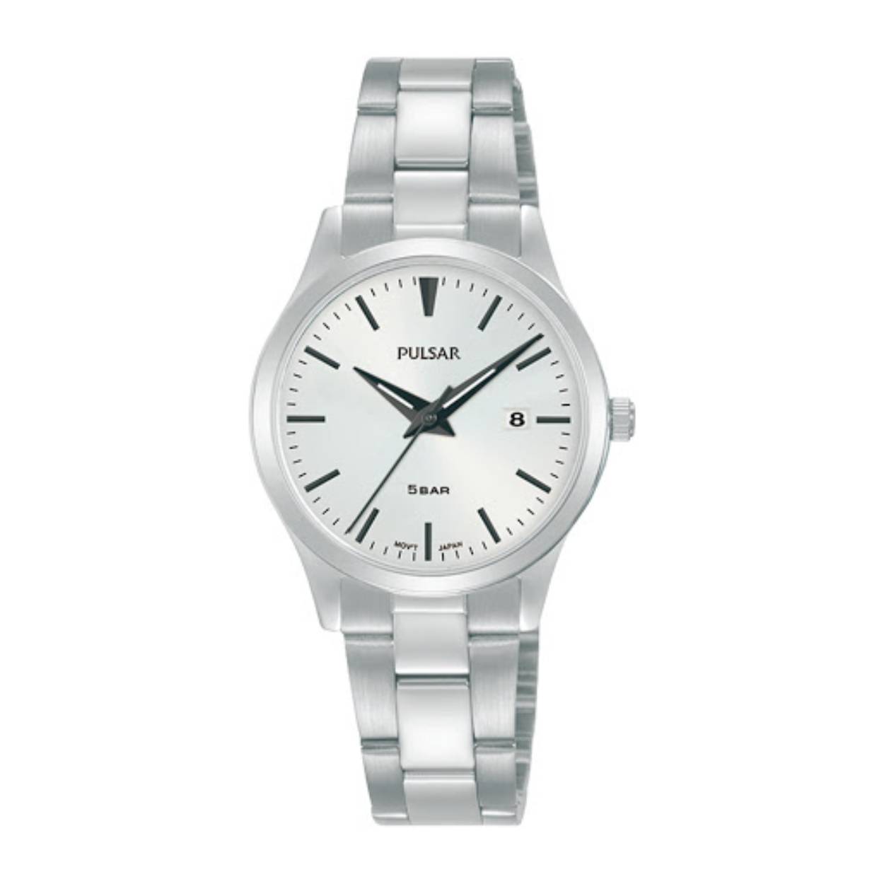 Pulsar - Horloge - PH7539X1