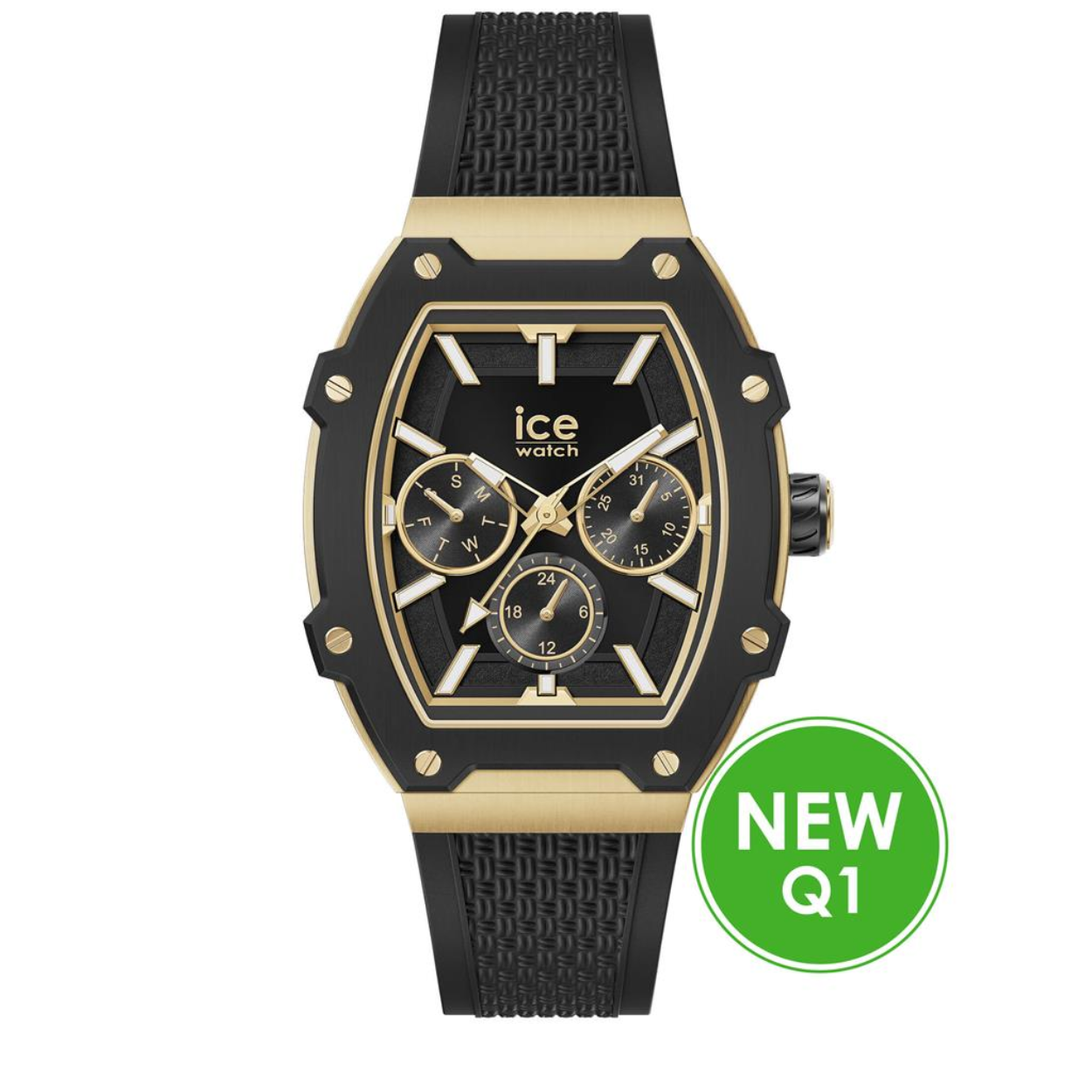 ICE-WATCH BOLIDAY 022865